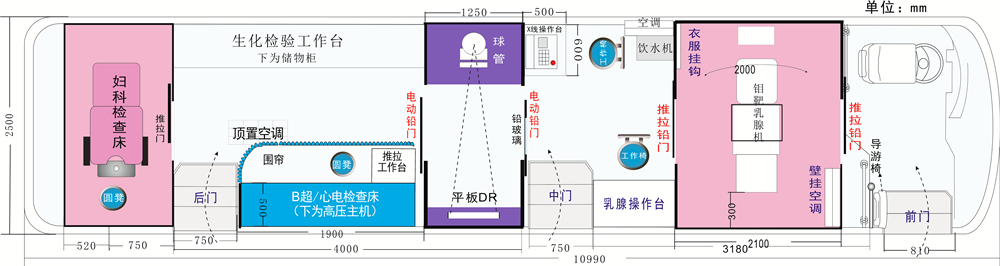 11米体检车平面设计图.jpg